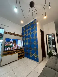 Apartamento com 2 Quartos à venda, 72m² no Ingleses do Rio Vermelho, Florianópolis