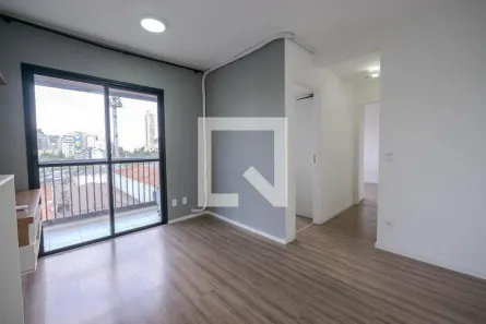 Apartamento com 2 Quartos à venda, 50m² no Bela Vista, São Paulo
