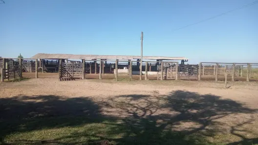 Fazenda/Sítio com 4 Quartos à venda, 8228000m² no Área Rural de Cachoeiras de Macacu, Cachoeiras de Macacu