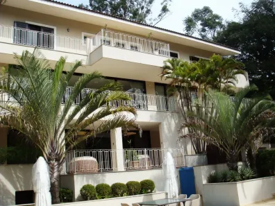Casa com 4 Quartos à venda, 1300m² no Fazenda Morumbi, São Paulo