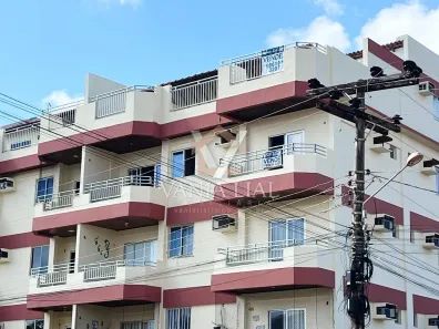 Cobertura com 4 Quartos à venda, 169m² no Destacado, Salinópolis