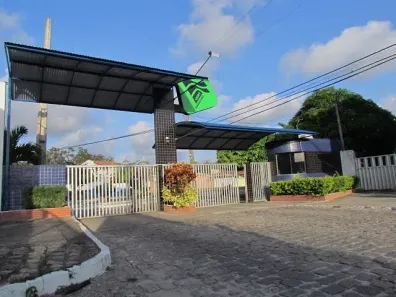 Casa com 3 Quartos à venda, 360m² no Antares, Maceió