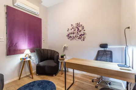 Ponto Comercial com 5 Quartos para alugar, 10m² no Santana, São Paulo