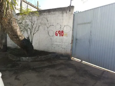 Lote/Terreno à venda, 5401m² no Jardim Margarida, Vargem Grande Paulista