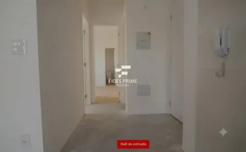 Apartamento com 2 Quartos à venda, 58m² no Aldeia, Barueri