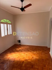 Casa com 3 Quartos à venda, 15070m² no Vila São Paulo, Araçatuba