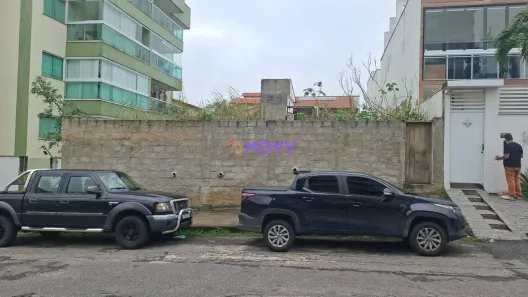 Lote/Terreno à venda, 30m² no Piratininga, Niterói