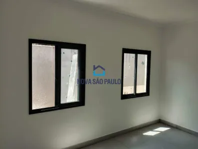 Casa com 3 Quartos à venda, 161m² no Jardim Jabaquara, São Paulo