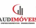 Miniatura da foto de Audimóveis Empreendimentos Imobiliários Ltda - Me