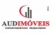 Miniatura da foto de Audimóveis Empreendimentos Imobiliários Ltda - Me