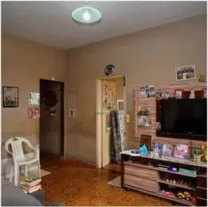 Casa com 2 Quartos à venda, 75m² no Fonseca, Niterói