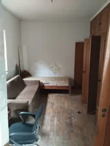 Imóvel Comercial para alugar, 48m² no Jardim Macedo, Ribeirão Preto