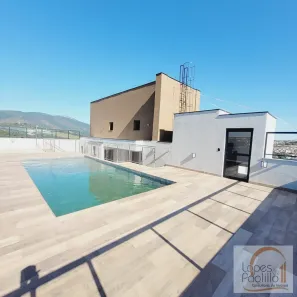 Apartamento com 3 Quartos para alugar, 92m² no Vila Gardênia, Atibaia
