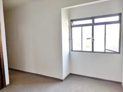 Apartamento com 3 Quartos à venda, 90m² no Centro, Uberlândia