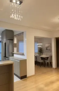 Apartamento com 1 Quarto à venda, 30m² no Ipiranga, São Paulo