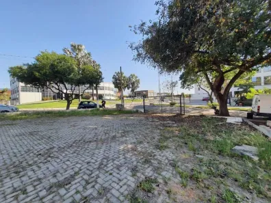 Lote/Terreno à venda, 898m² no Parque Das Vinhas, Itupeva