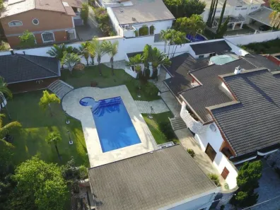 Imóvel Comercial com 10 Quartos para alugar, 1793m² no Jardim América, Sorocaba
