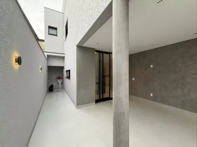 Sobrado com 3 Quartos à venda, 141m² no Nova Aldeinha/Aldeia, Barueri