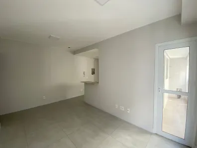 Apartamento com 2 Quartos à venda, 82m² no Aparecida, Santos