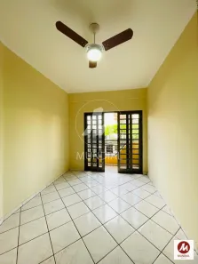 Apartamento com 3 Quartos à venda, 93m² no Parque dos Bandeirantes, Ribeirão Preto