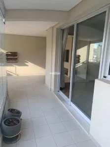Apartamento com 3 Quartos à venda, 145m² no Jardim Vila Mariana, São Paulo