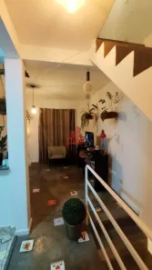 Casa com 3 Quartos à venda, 115m² no Jardim Pioneiro, Cotia