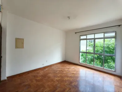 Apartamento com 3 Quartos para alugar, 78m² no Parque Mandaqui, São Paulo
