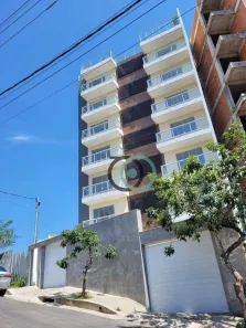 Apartamento com 3 Quartos à venda, 115m² no Granbery, Juiz de Fora