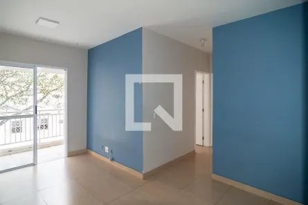 Apartamento com 2 Quartos à venda, 60m² no Bela Vista, São Paulo
