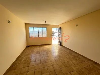 Sobrado com 2 Quartos à venda, 95m² no Jaraguá, São Paulo