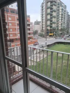 Apartamento com 2 Quartos à venda, 92m² no Tupi, Praia Grande