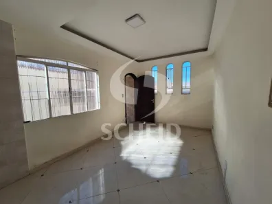 Casa com 2 Quartos para alugar, 200m² no Vila Guarani (Z Sul), São Paulo