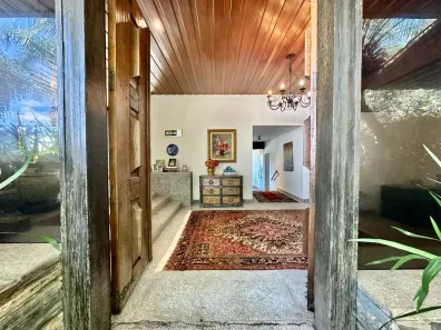Casa com 6 Quartos à venda, 1000m² no São Luiz, Belo Horizonte