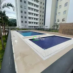 Apartamento com 3 Quartos à venda, 70m² no Maria Paula, São Gonçalo