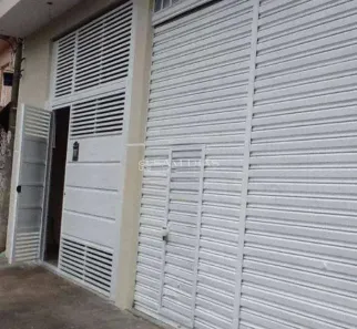 Sala Comercial com 3 Quartos à venda, 400m² no Vila Guilherme, São Paulo