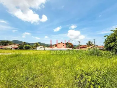 Lote/Terreno para alugar, 2400m² no Itaipu, Niterói