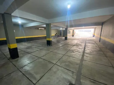  à venda, 20m² no Santa Efigênia, Belo Horizonte