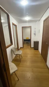 Apartamento com 3 Quartos à venda, 46m² no Centro Histórico, Porto Alegre