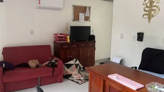 Imóvel Comercial com 2 Quartos para alugar, 100m² no Marambaia, Belém