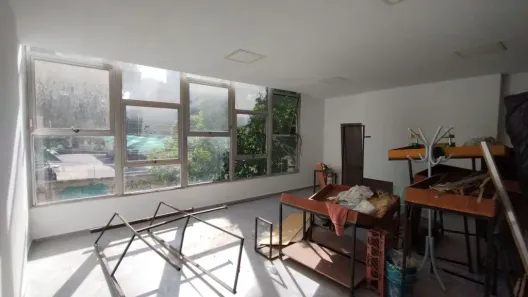Ponto Comercial à venda, 150m² no Centro, Rio de Janeiro