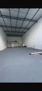Prédio Comercial à venda, 250m² no Bosque dos Eucaliptos, São José dos Campos