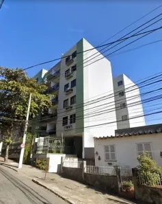 Apartamento com 3 Quartos à venda, 159m² no Jardim Amália, Volta Redonda