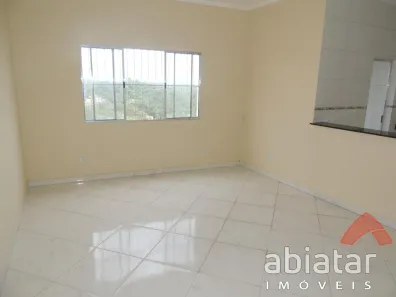 Casa com 12 Quartos à venda, 300m² no Jardim Marilú, Itapecerica da Serra