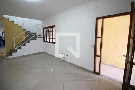 Casa com 3 Quartos à venda, 189m² no Vila Yara, Osasco