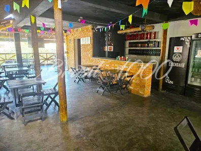 Ponto Comercial à venda, 100m² no Vila Aricanduva, São Paulo