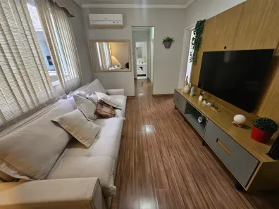 Apartamento com 2 Quartos à venda, 60m² no Irajá, Rio de Janeiro