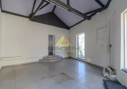 Ponto Comercial para alugar, 80m² no Santana, São Paulo