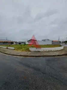 Lote/Terreno à venda, 625m² no Residencial Parque dos Sinos, Jacareí