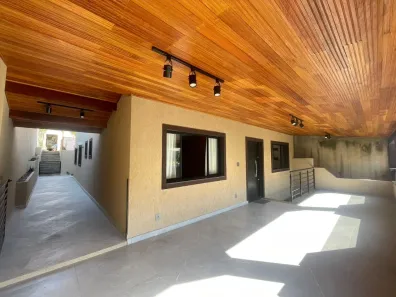 Casa com 3 Quartos à venda, 115m² no Vila Nova Vista, Sabará