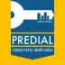 Miniatura da foto de Predial Center Corretora De Valores Imobiliarios Ltda - Epp